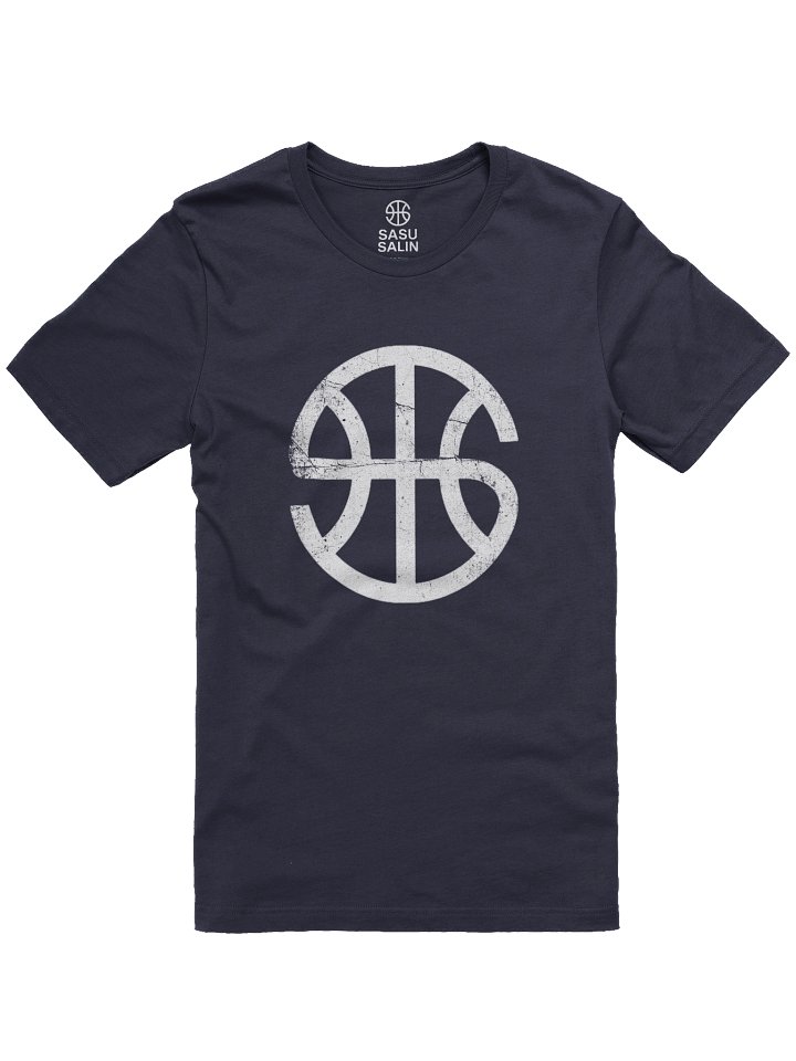 S9 T-Shirt product image (1)