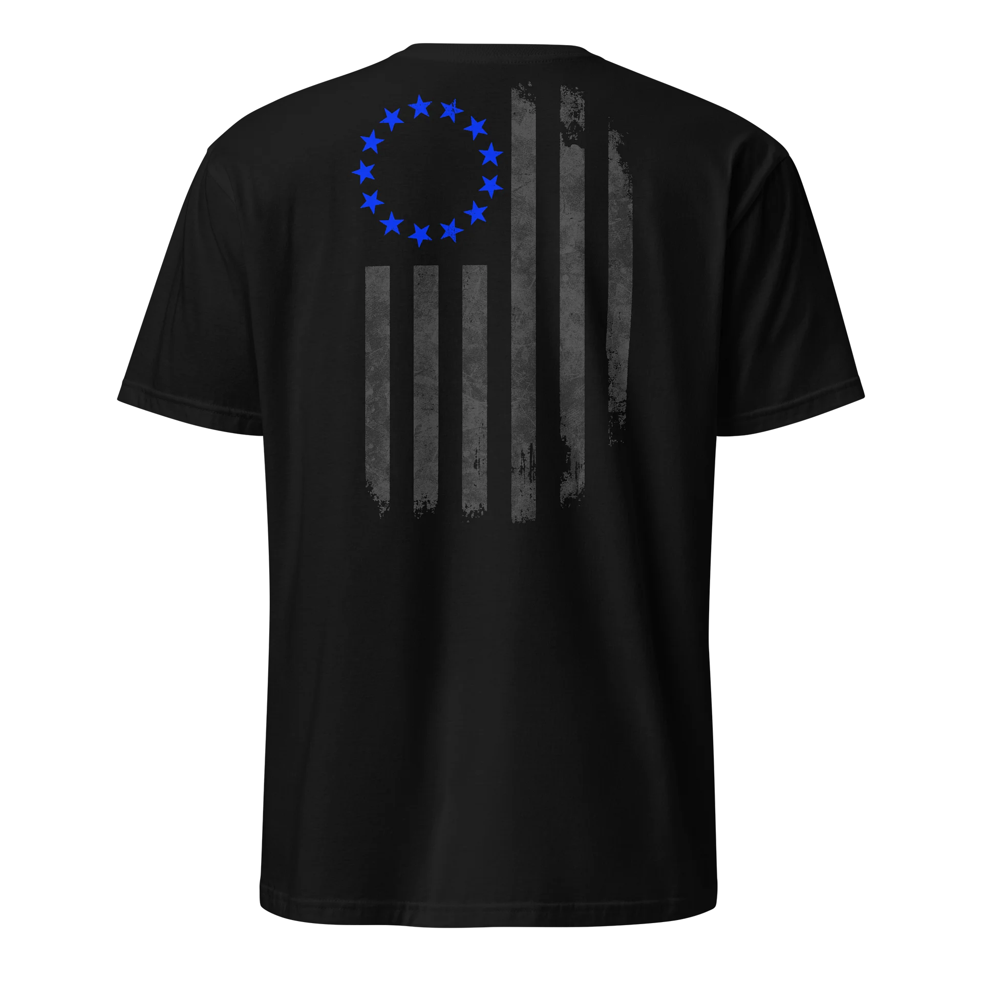 We The People Blue Onyx product image (3)