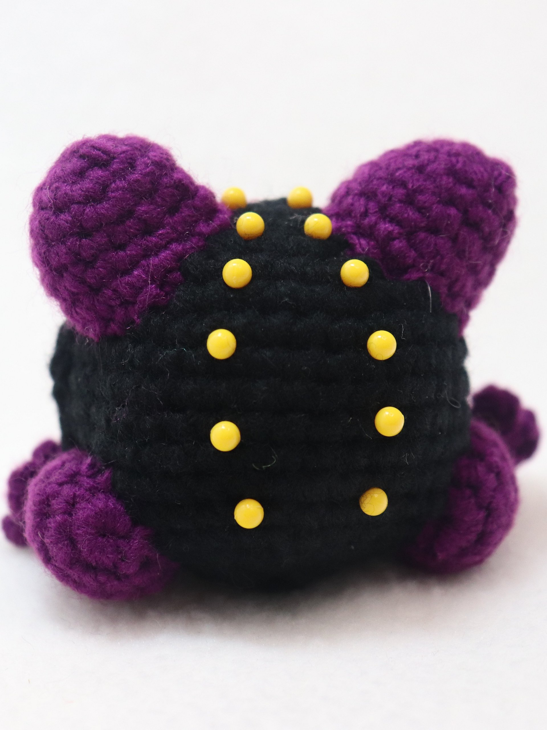 Gothic Frog product image (4)