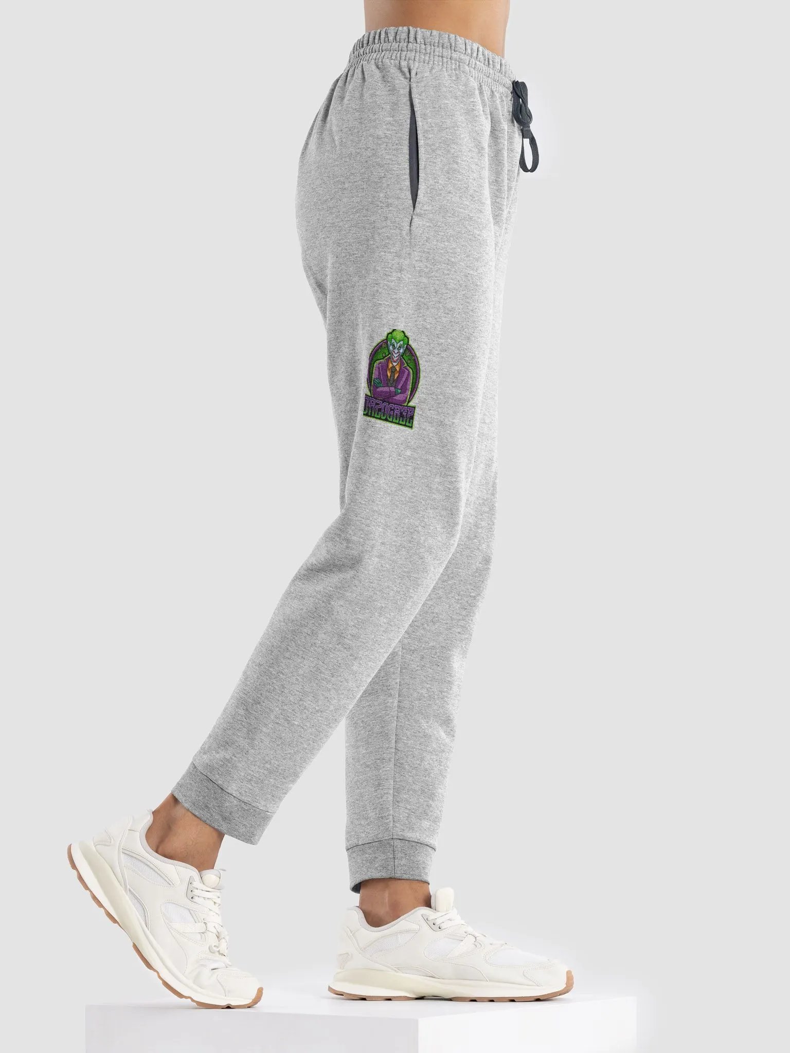 Joggers product image (4)