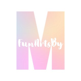 FunartsbyM
