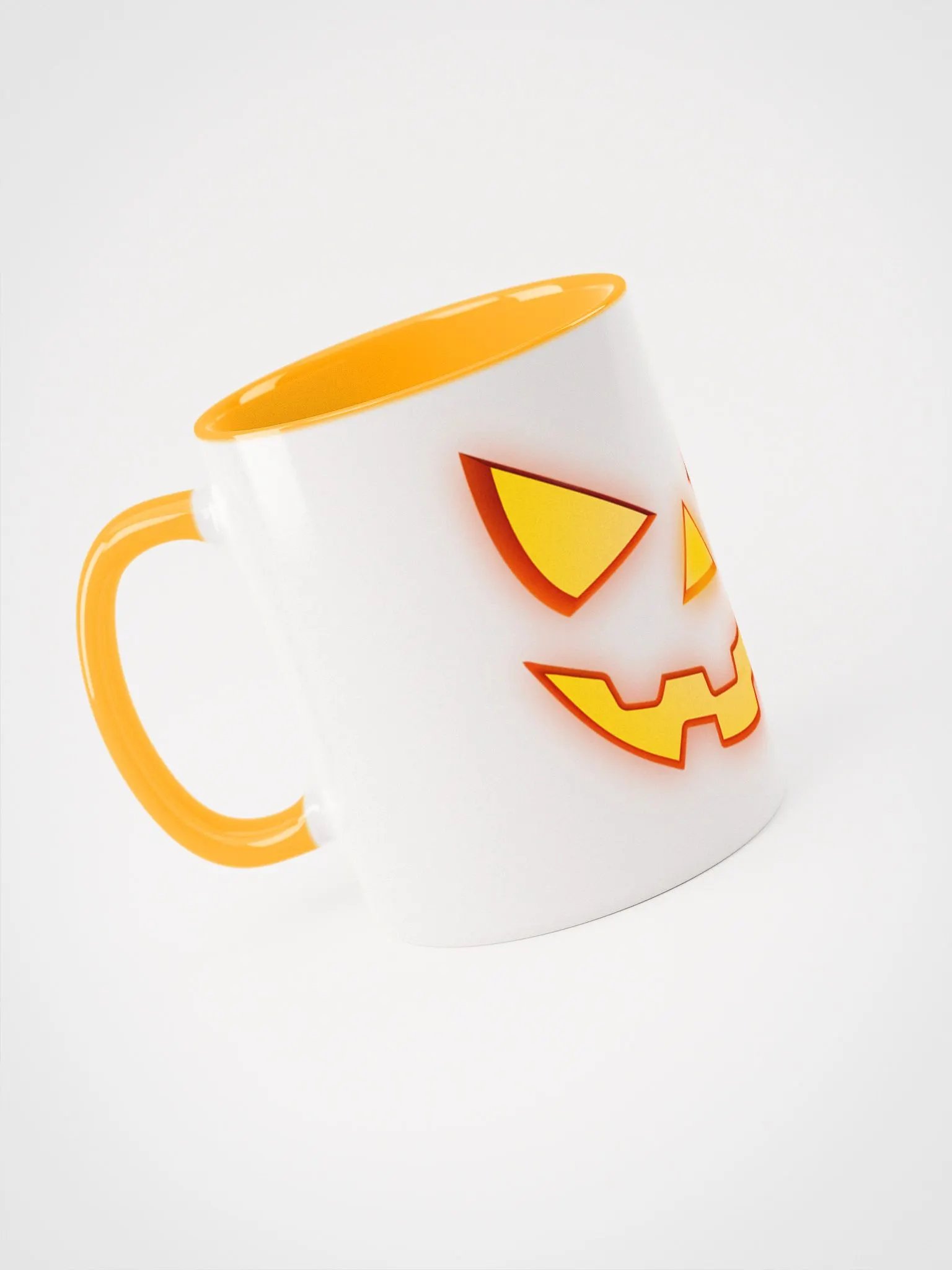 pumpkin mug product image (3)