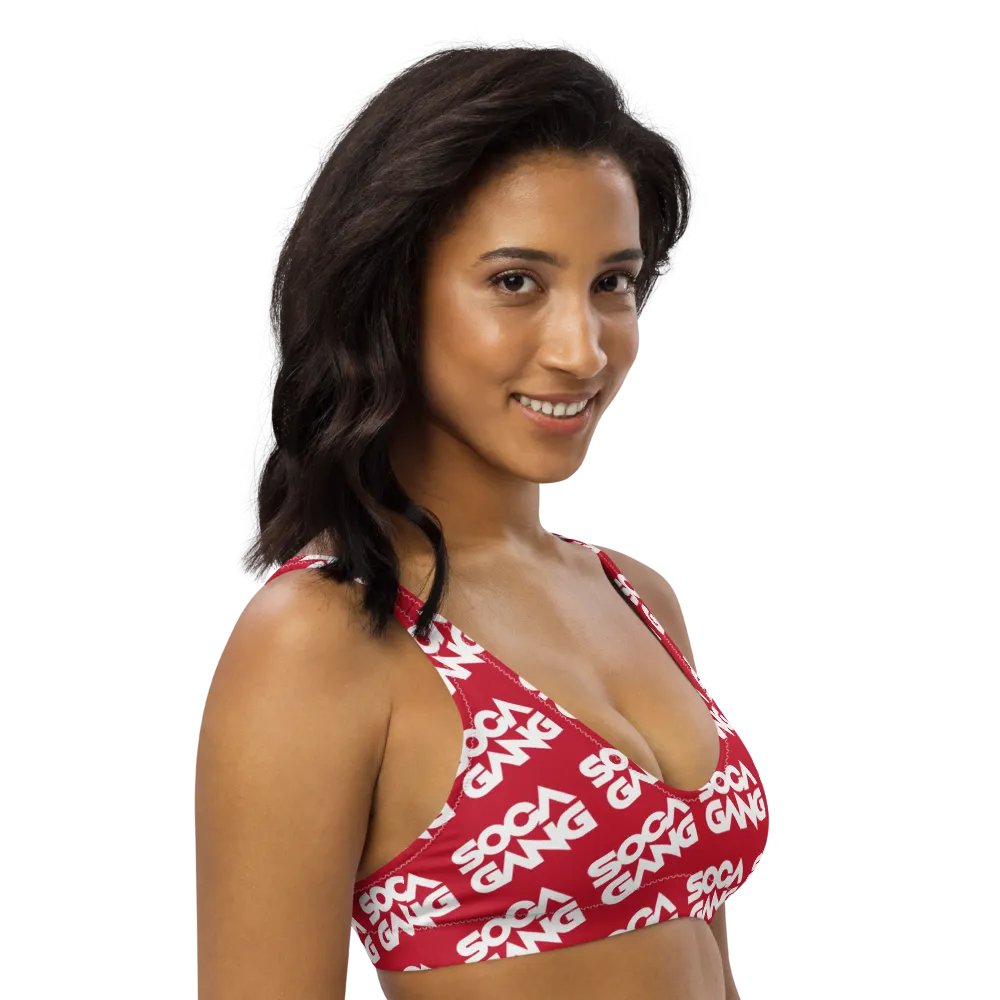 Sports Bra product image (2)