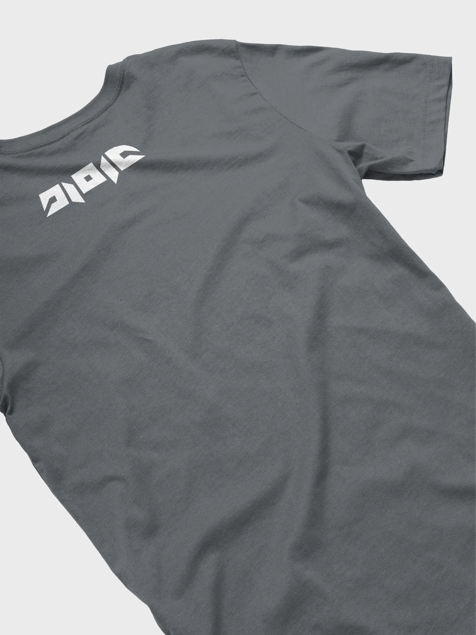 D FOR DRUM&BASS product image (10)