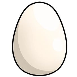 EGG tier thumbnail