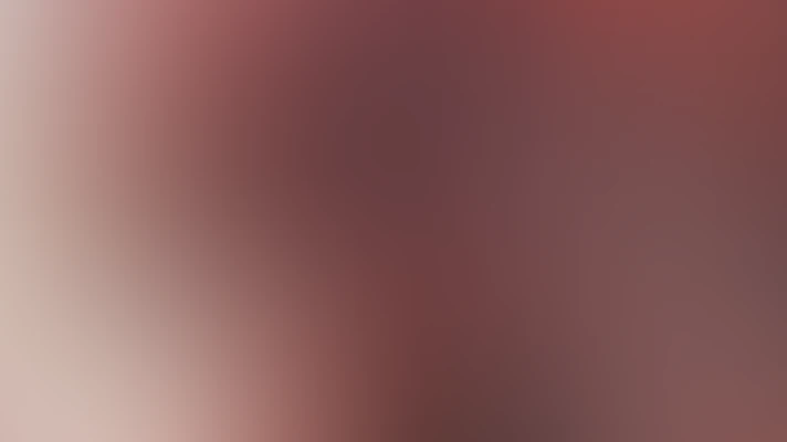 Audio thumbnail background