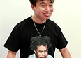 cookiemerch's tag thumbnail
