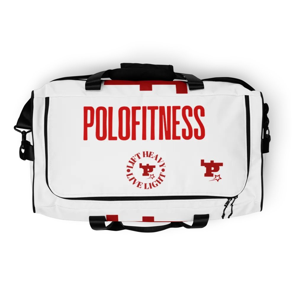 POLOFITNESS product image (6)