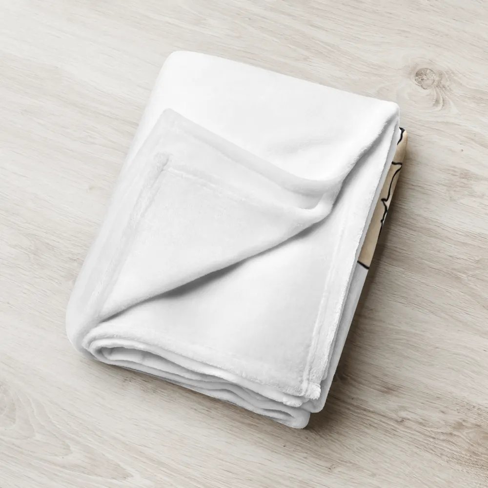 RadRat Blanket product image (6)