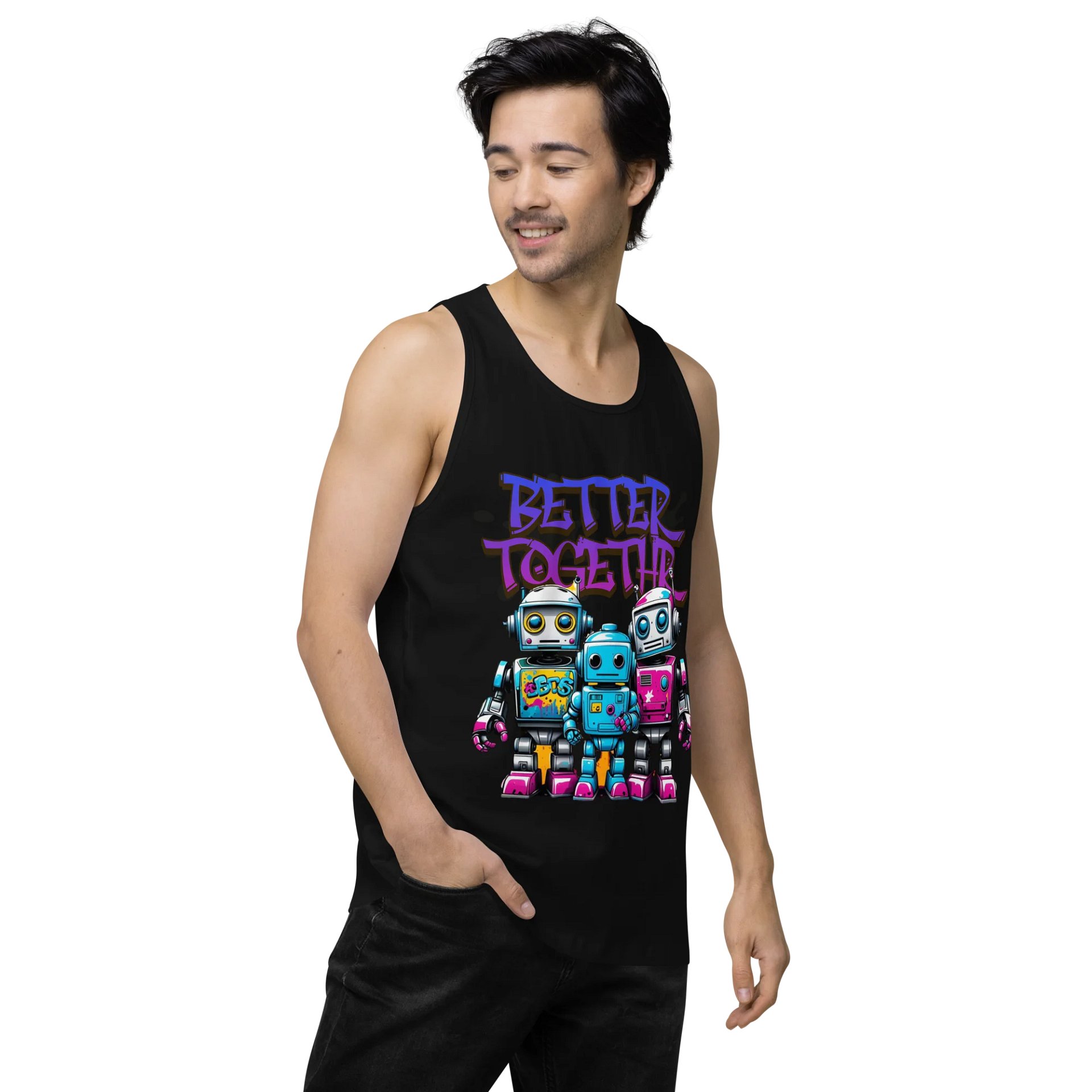 Better Together product image (3)