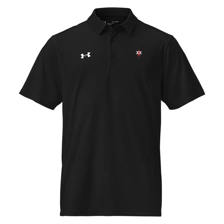 Polo Typ 1 product image (1)