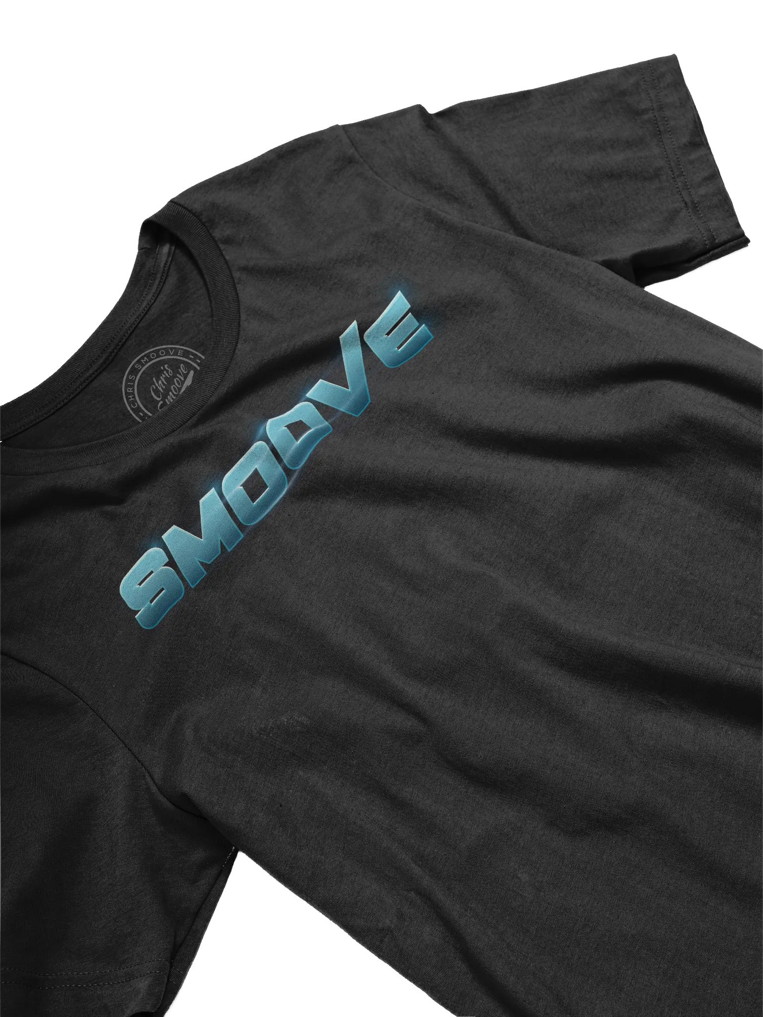 Smoove Tee product image (2)
