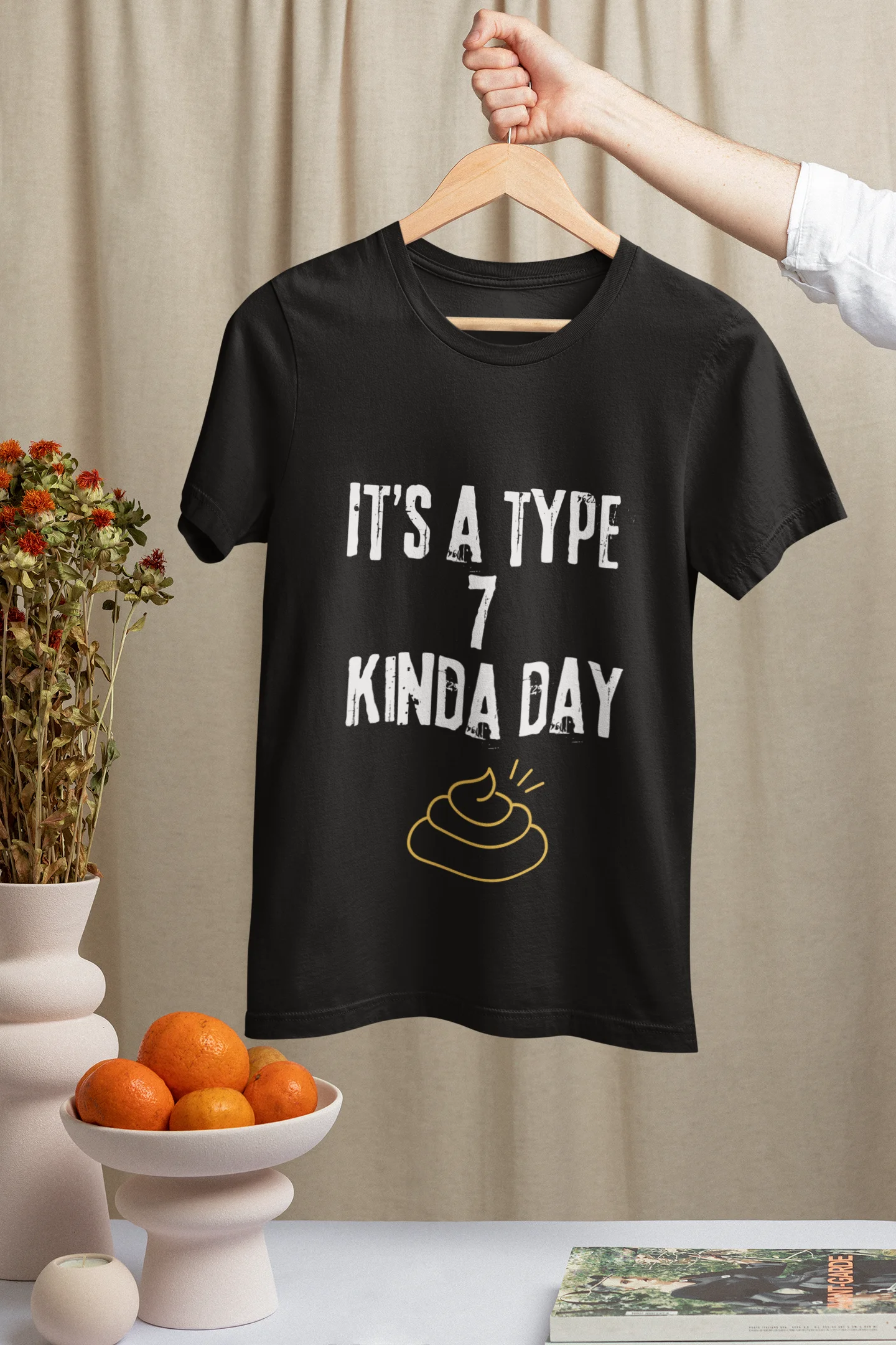 Funny Nurse T-Shirt 