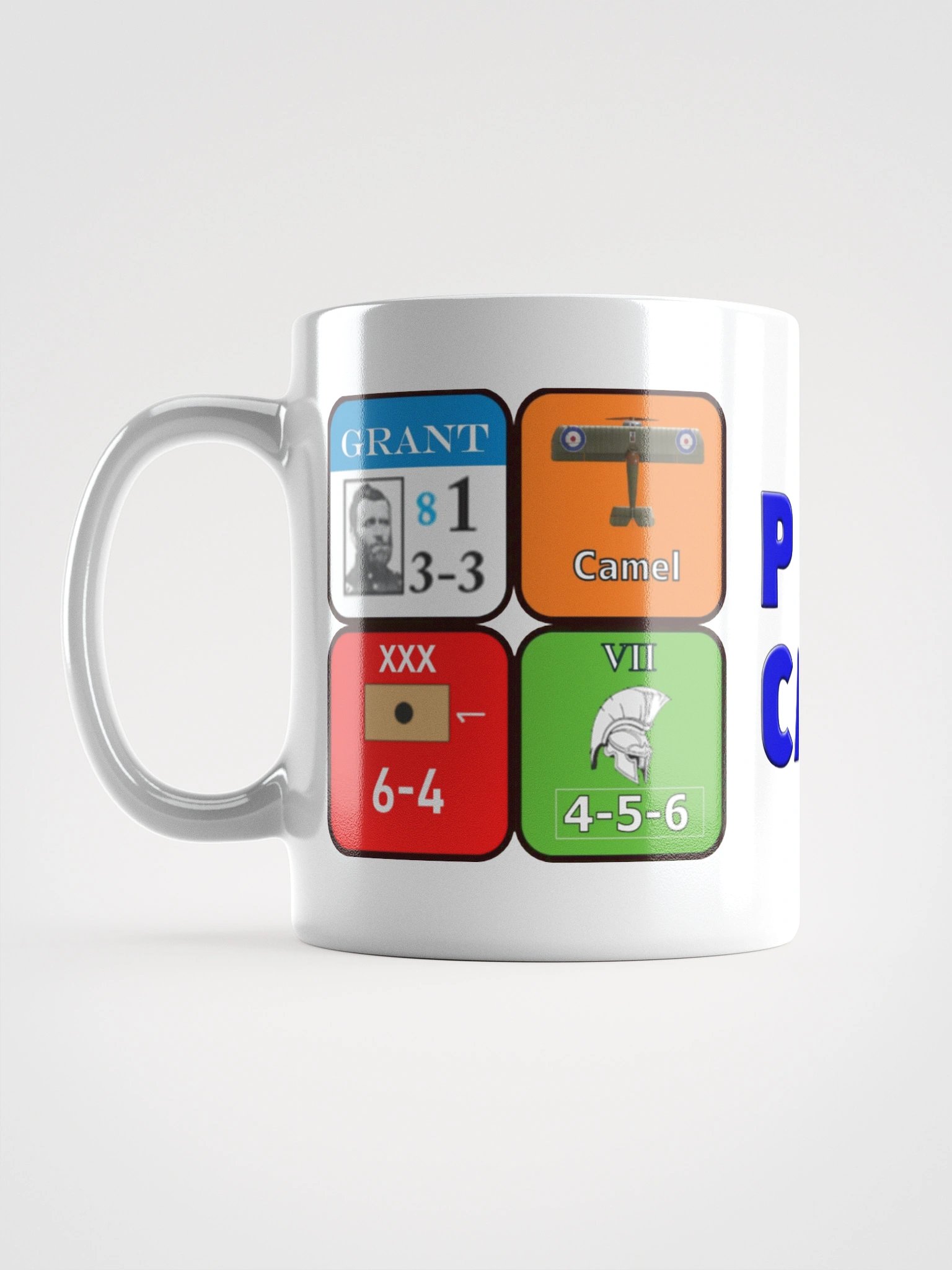 Coffee Cup product image (6)