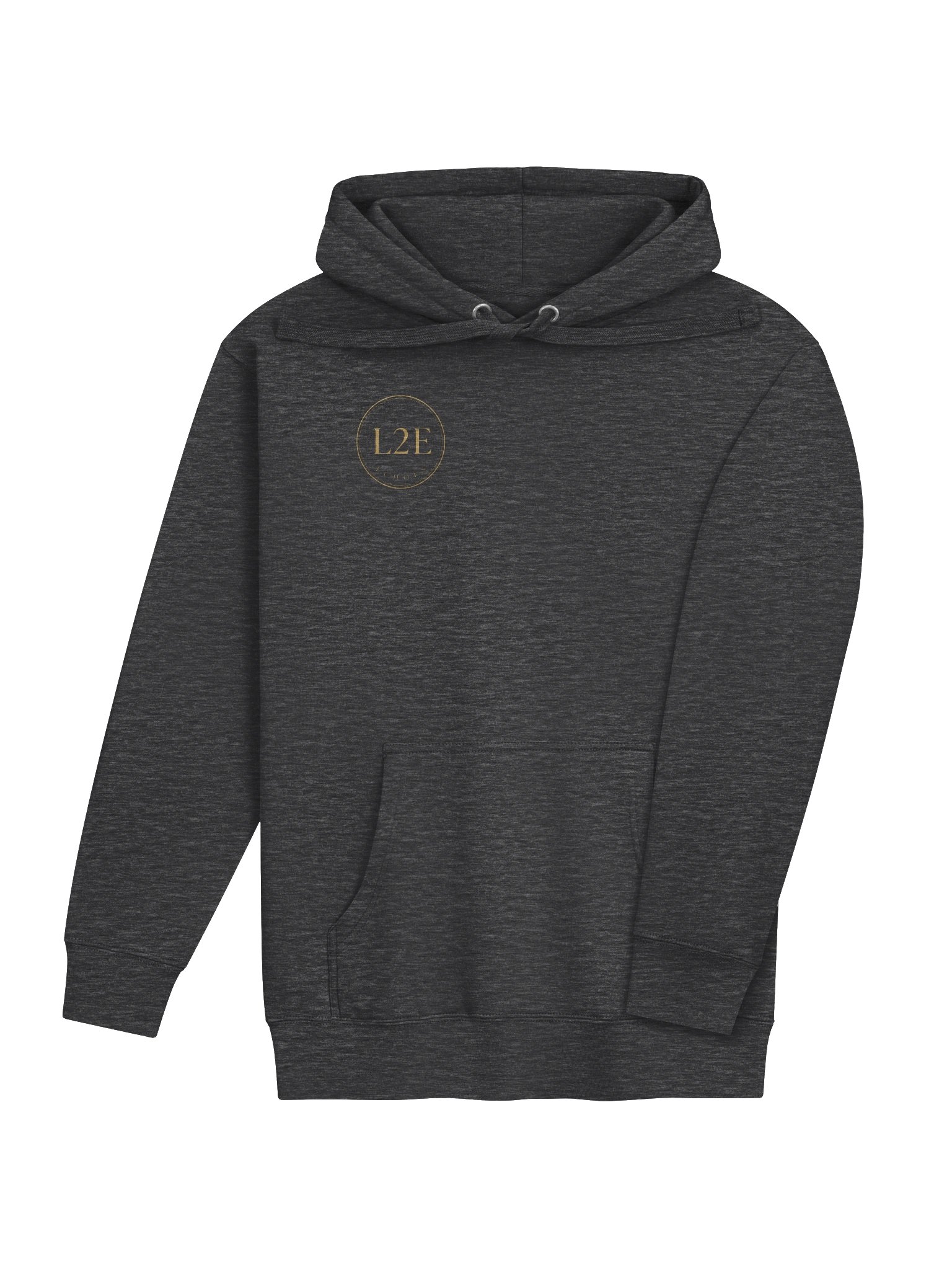 L2E product image (4)
