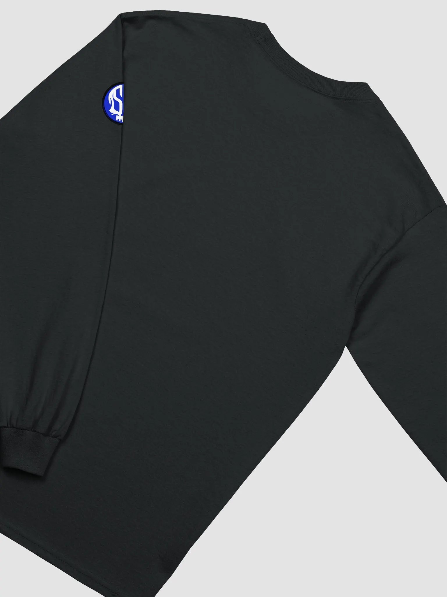 Tee Shirts product image (12)