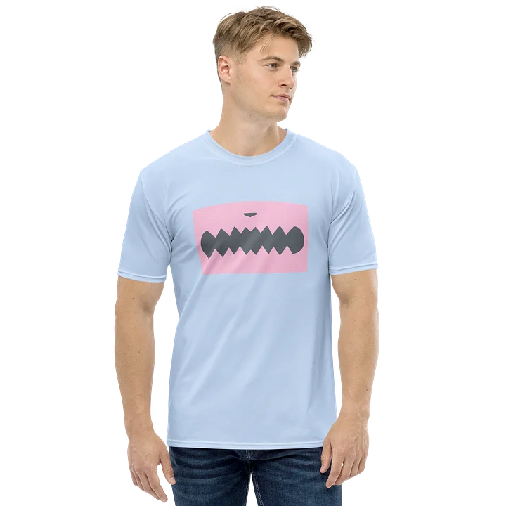 Lobi's Shirt (Polyester) product image (1)