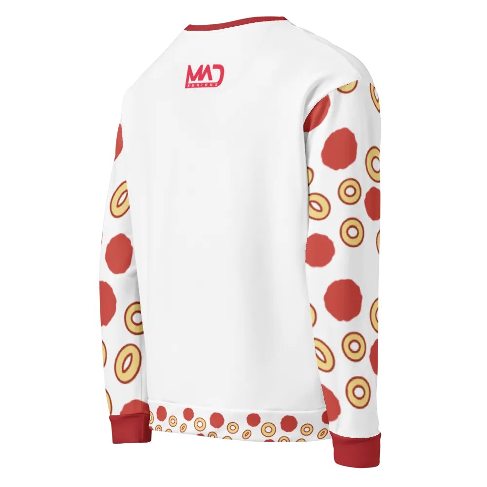 Oh-Heckios Monstrosi-Tee product image (5)