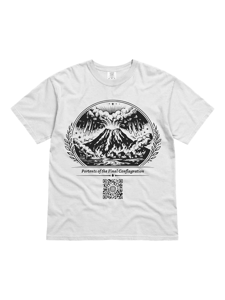 Portents of Doom product image (1)
