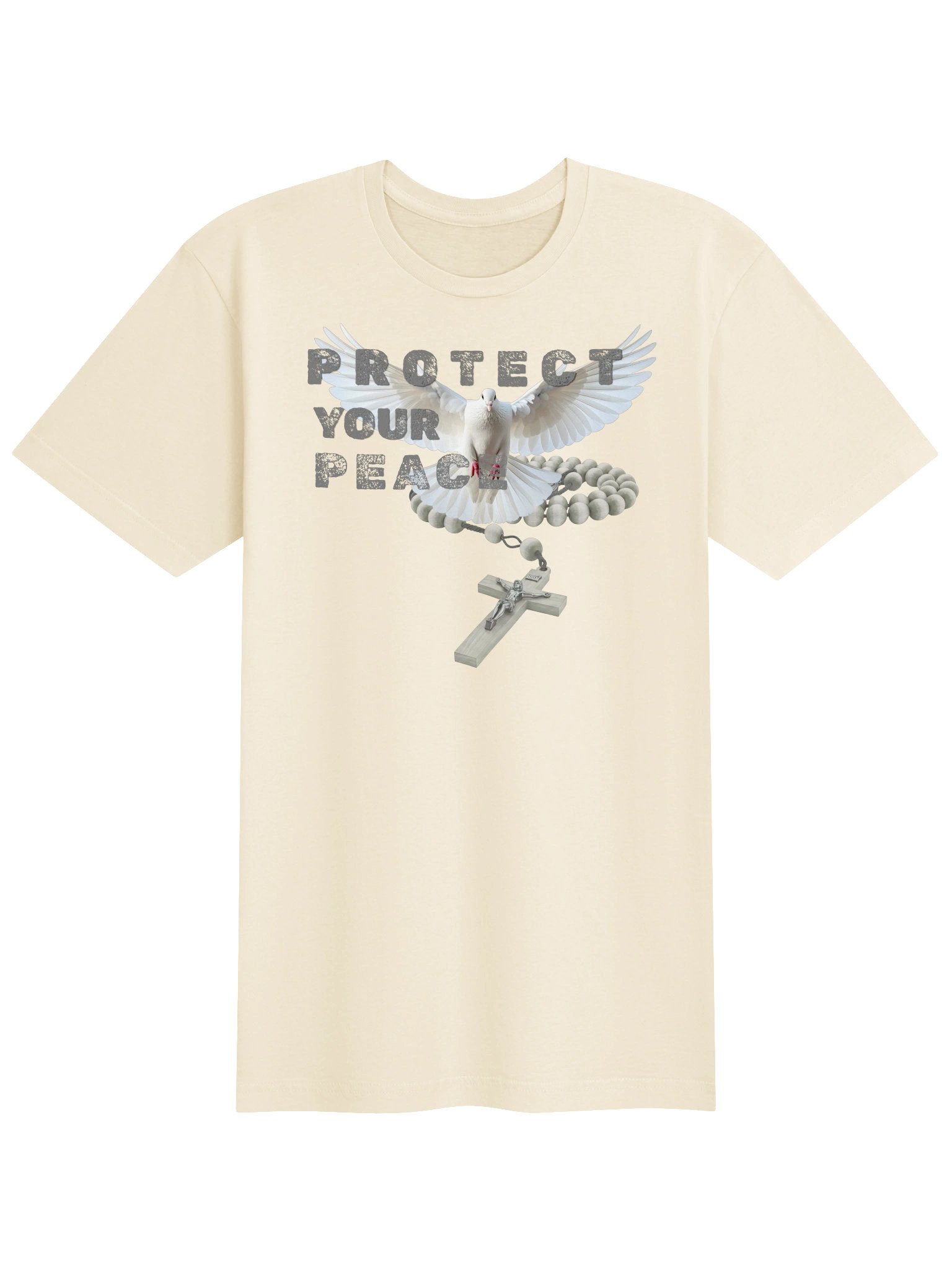 Protect Your Peace product image (5)