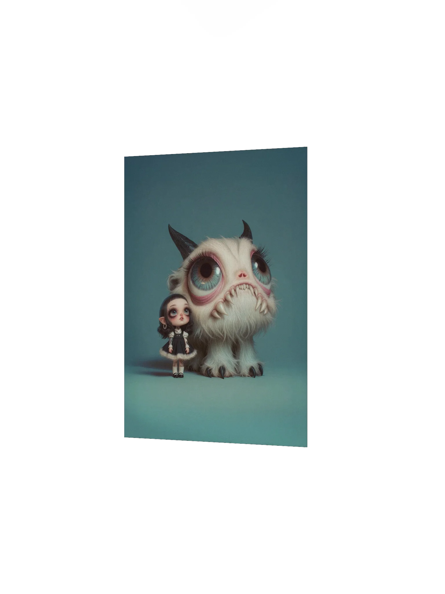 With You product image (2)