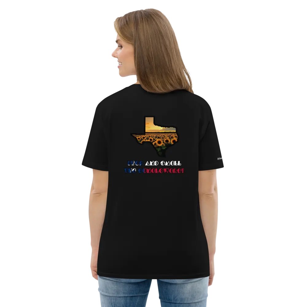 Lone Star product image (8)