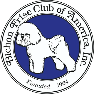 BFCA Store
