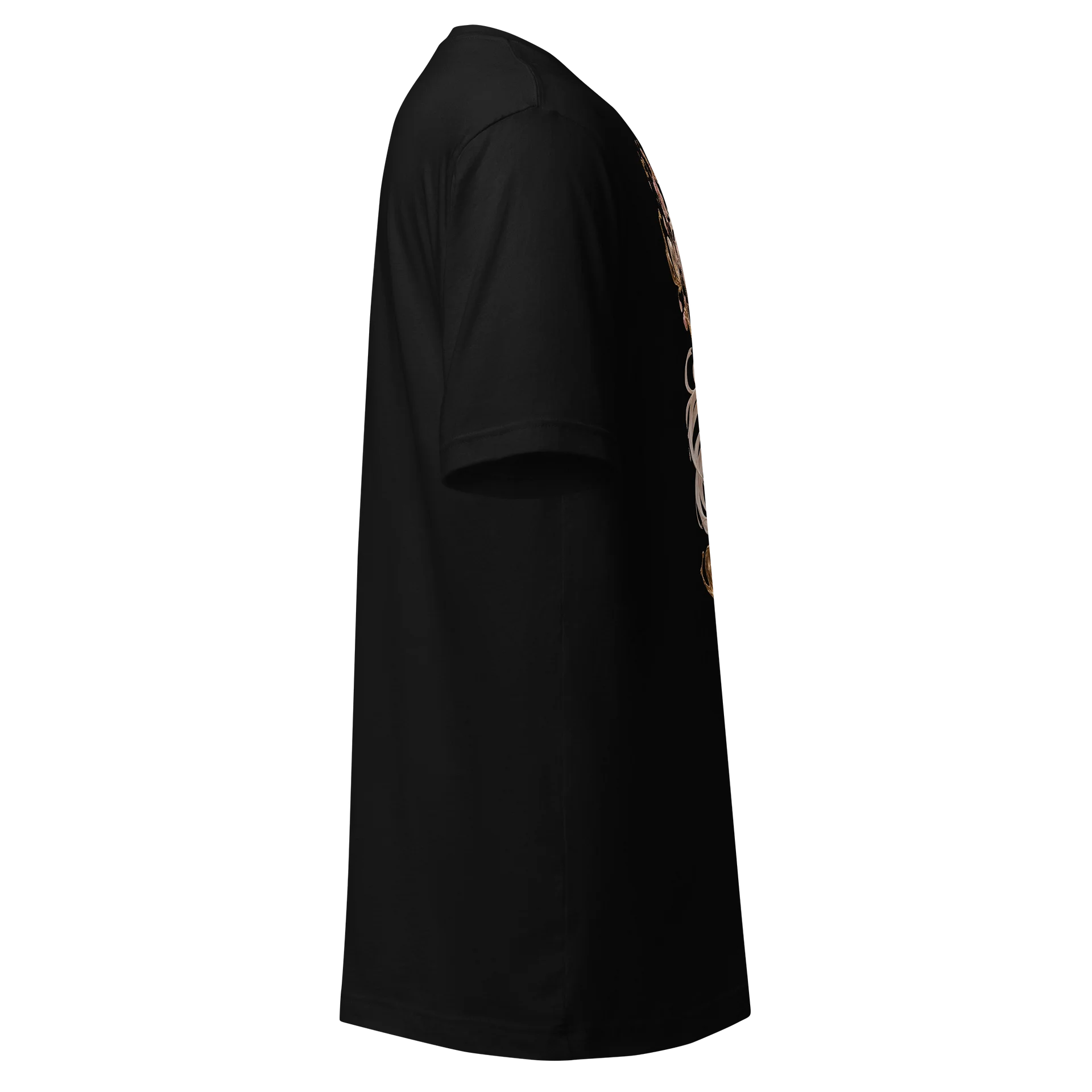 Catharex - Celestial Dragon product image (6)