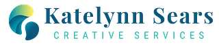Katelynn Sears Creative Services