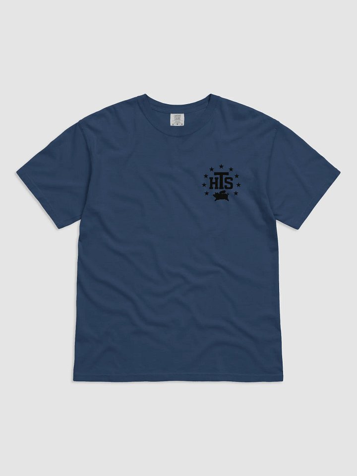 HTS product image (4)
