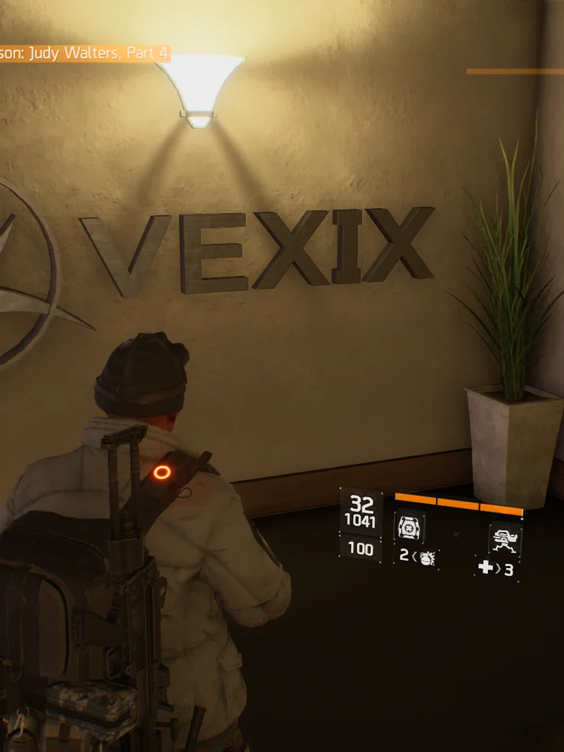 The division 1 collection product image (12)