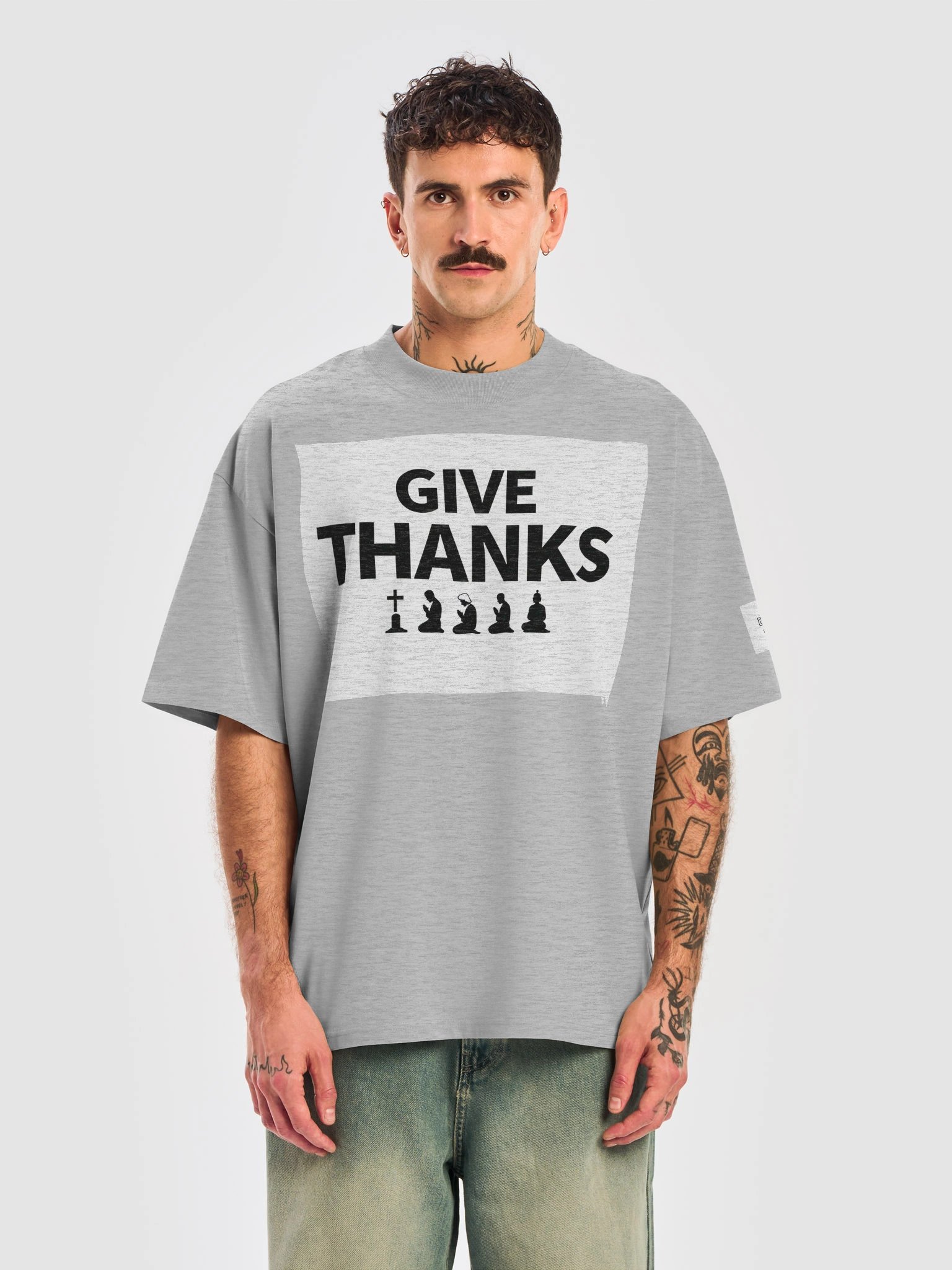 GT's 1 product image (5)