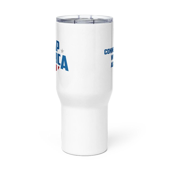 ASAP Power Tumbler – Fuel the Mission product image (3)