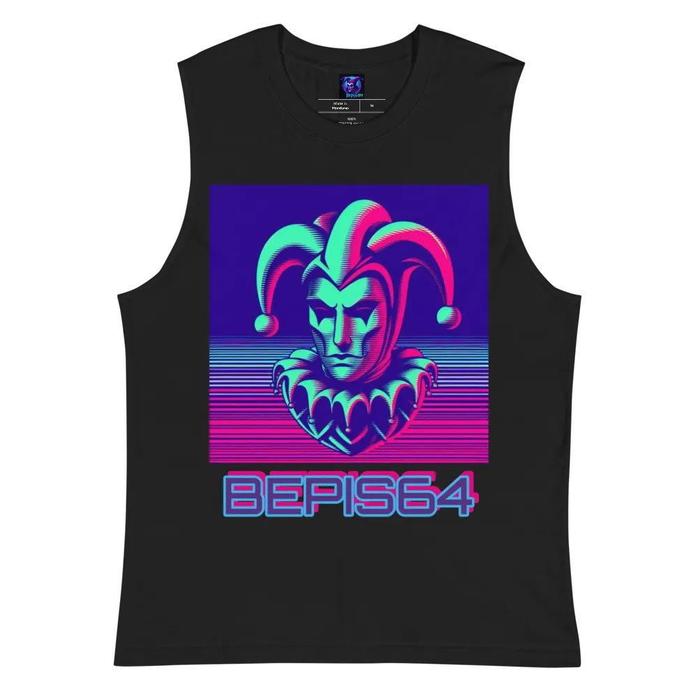 mad and sad product image (2)