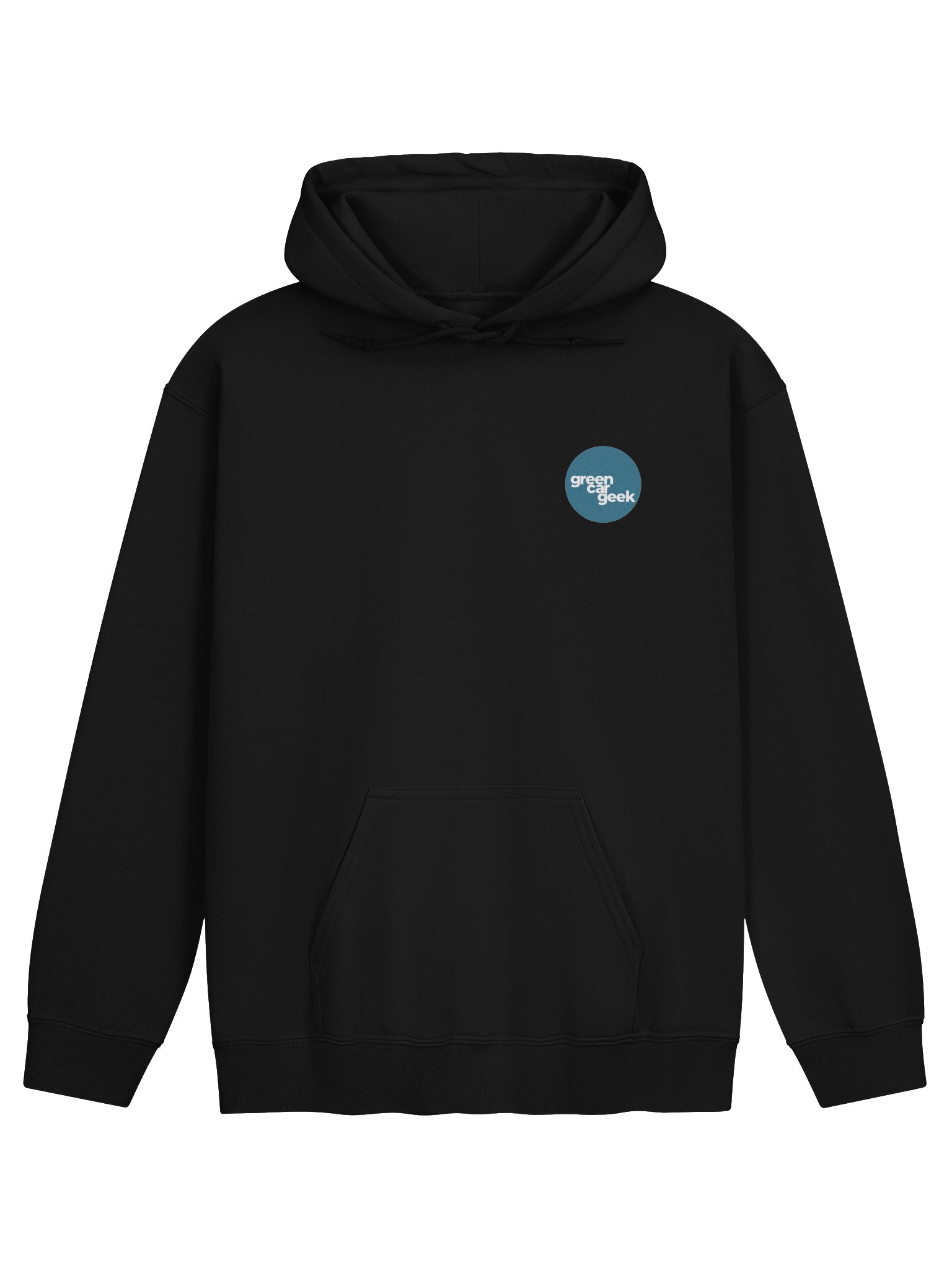 Basic Math Hoodie product image (2)