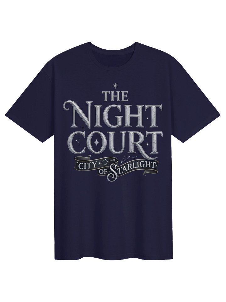Acotar Velaris Shirt Women Oversized Bat Boys T-Shirt City of Starlight Graphic Tee Bat Bookish Book Lover Tops product image (11)