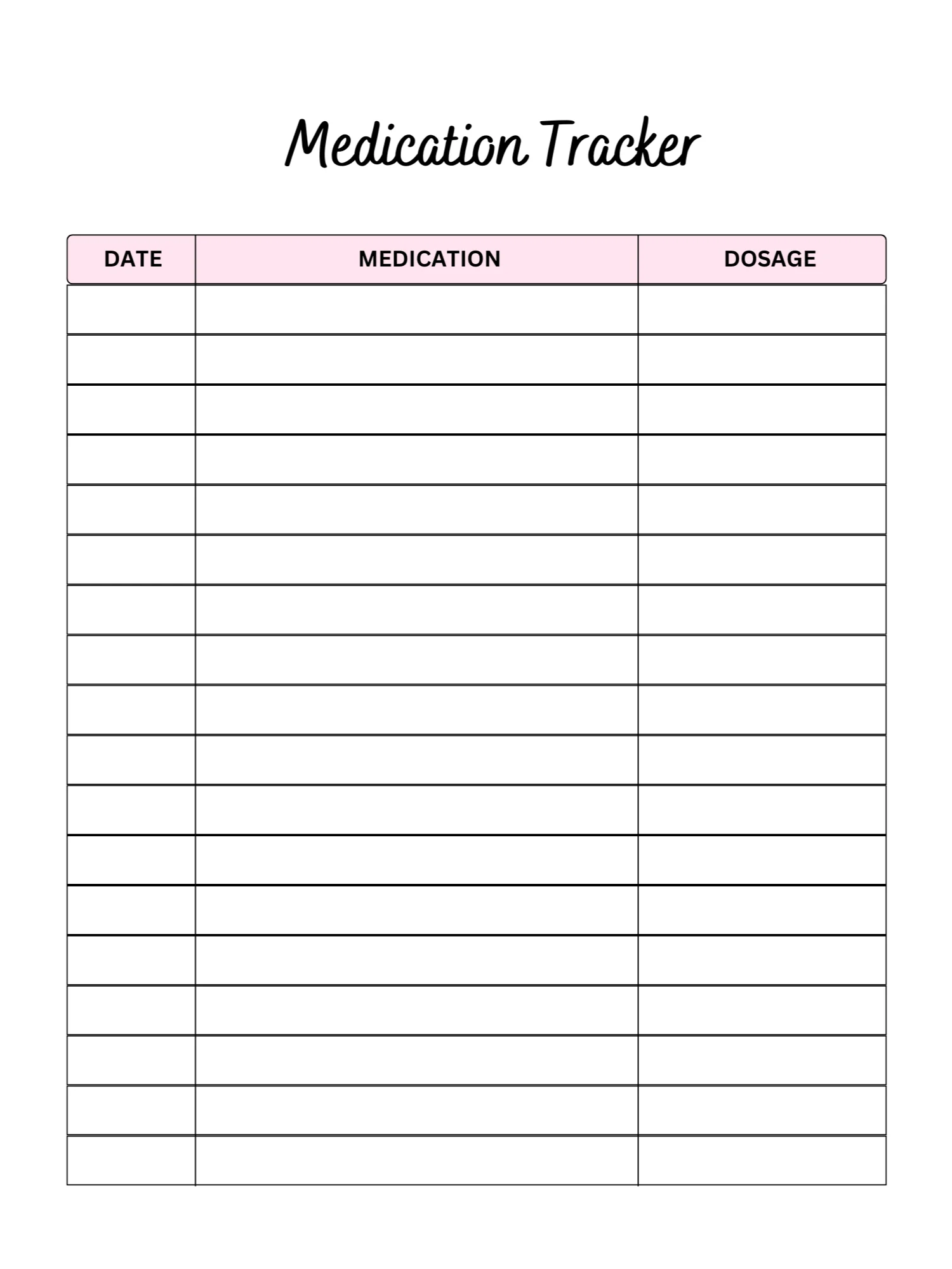 Becoming My Best Self: Bariatric Journal product image (7)