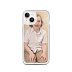  a phone case