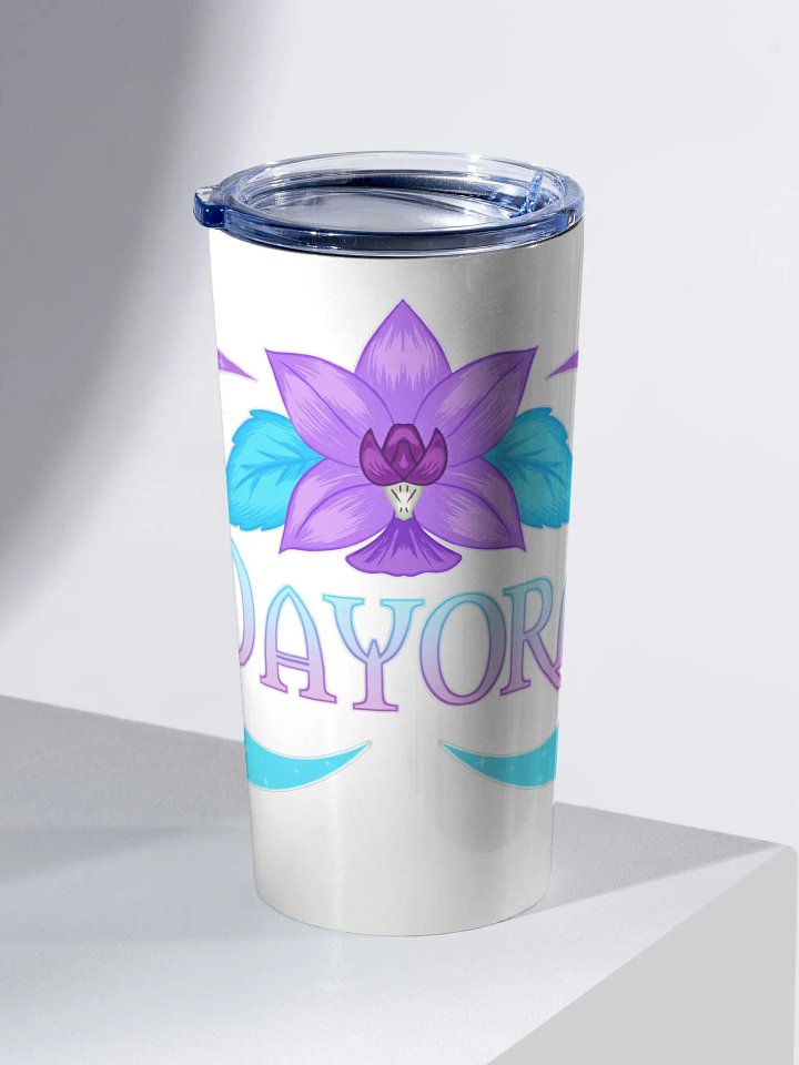 Keep it Chill product image (2)