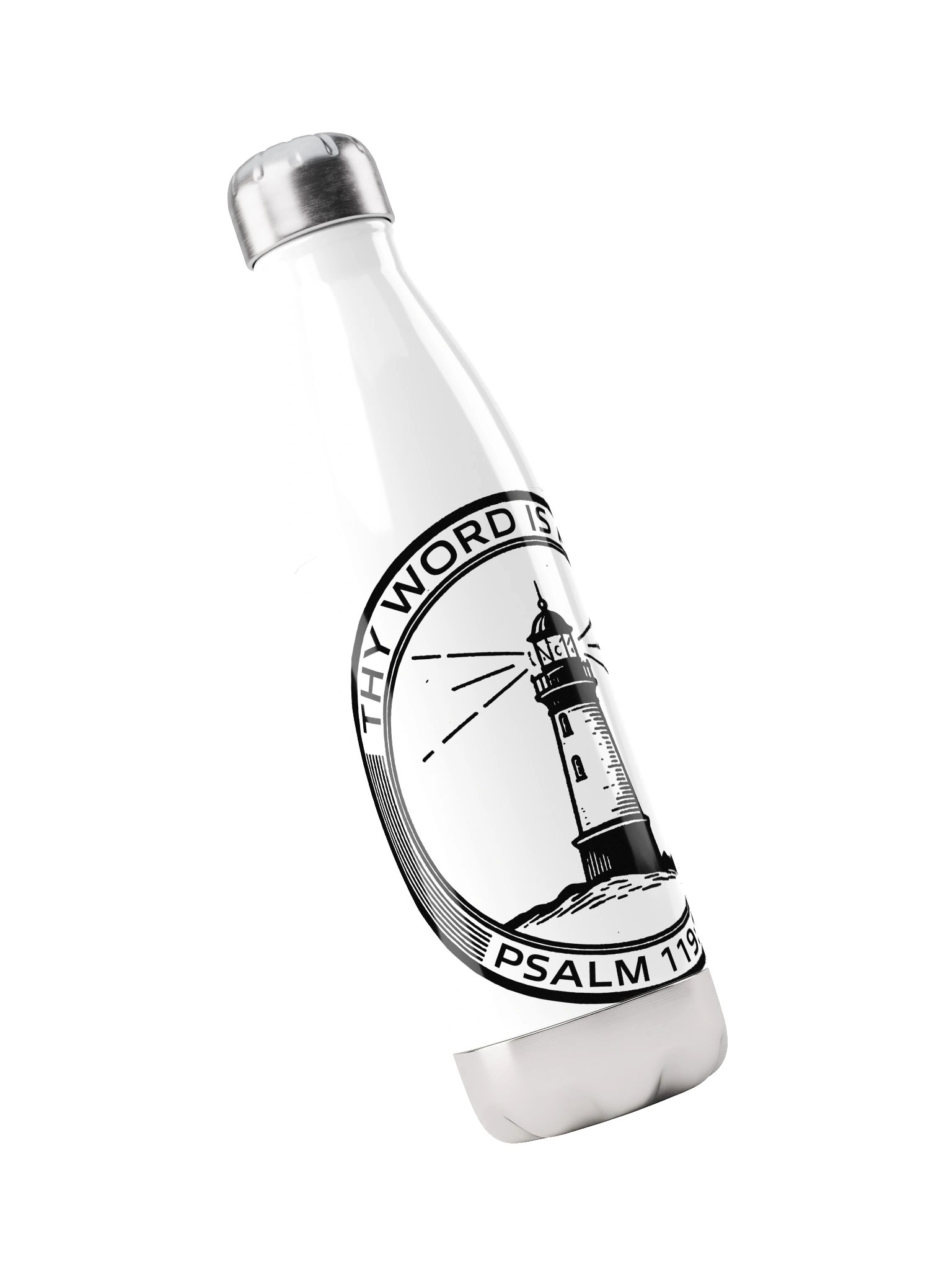 Guided Path product image (3)