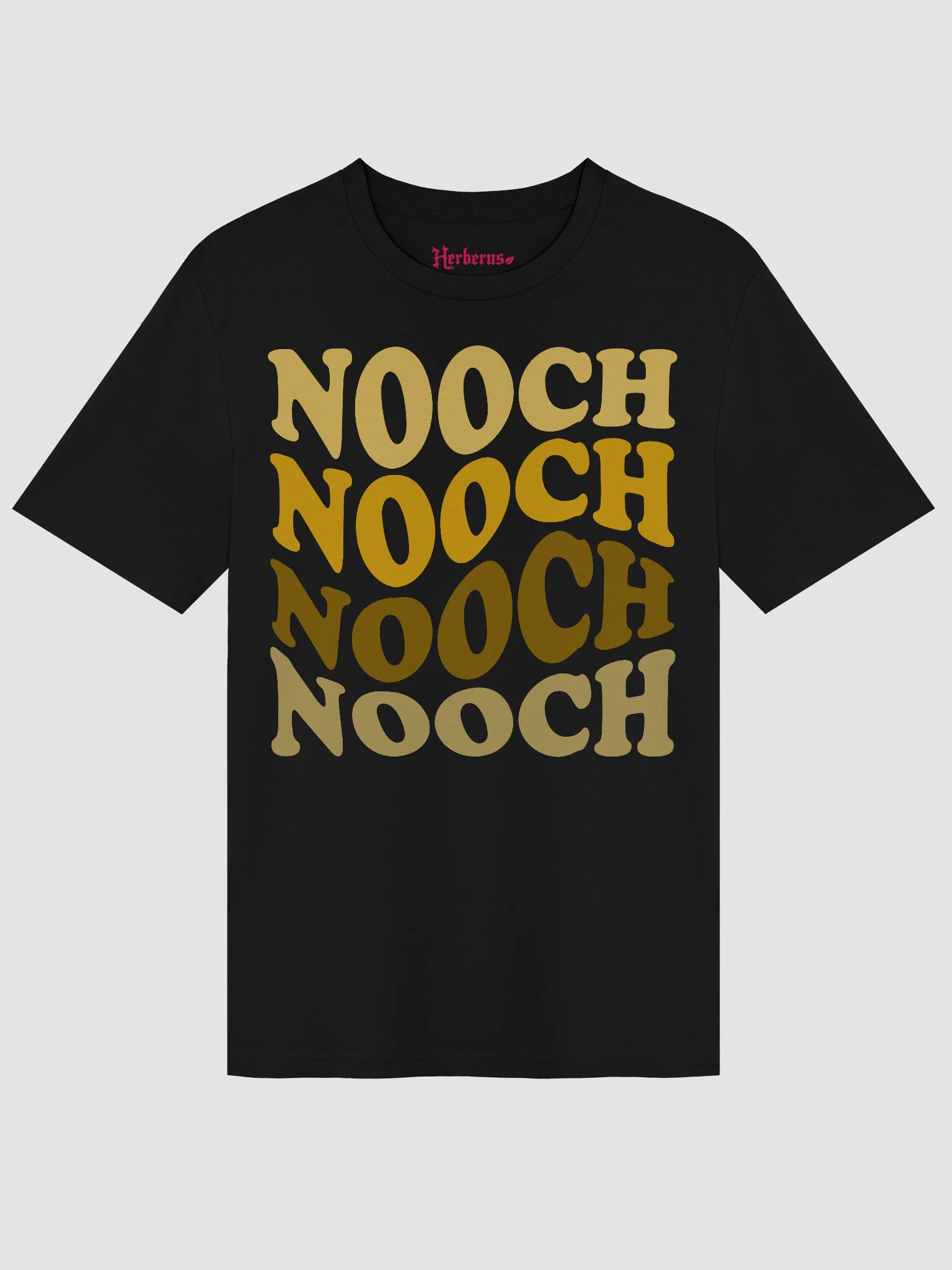 Nooch Tee product image (6)