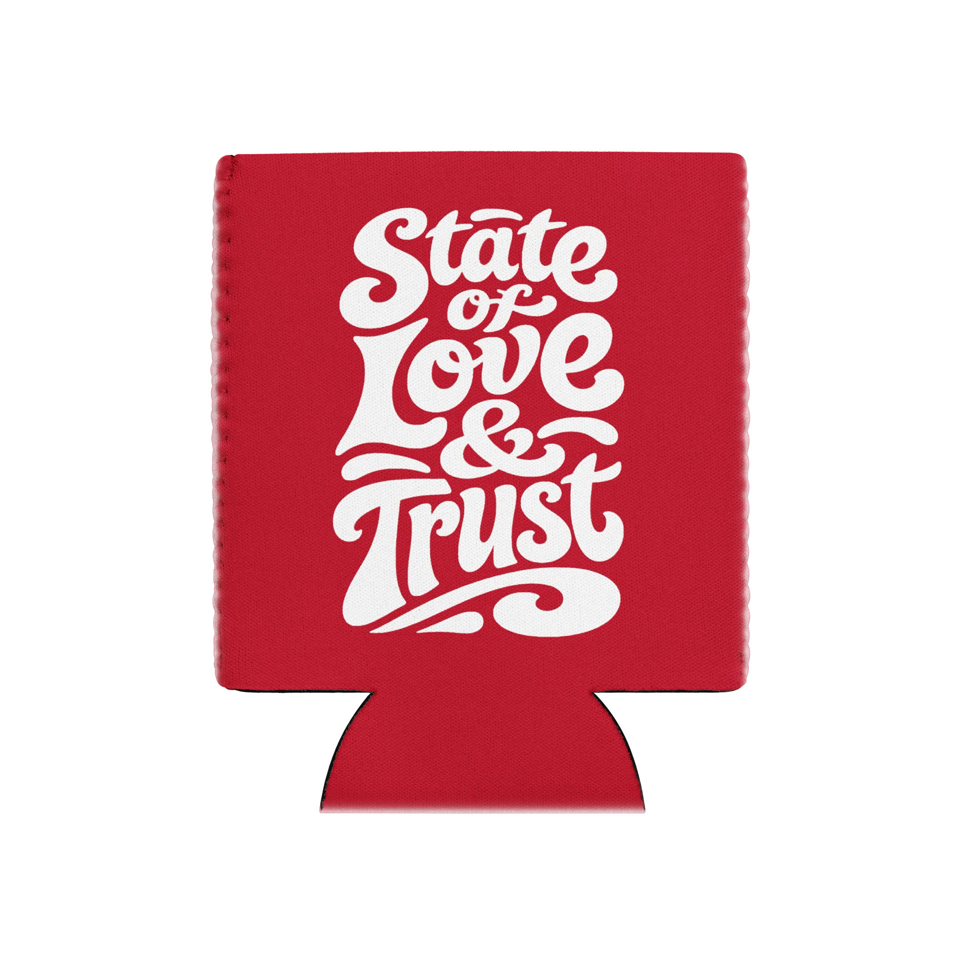 Retro Love Coozie product image (19)