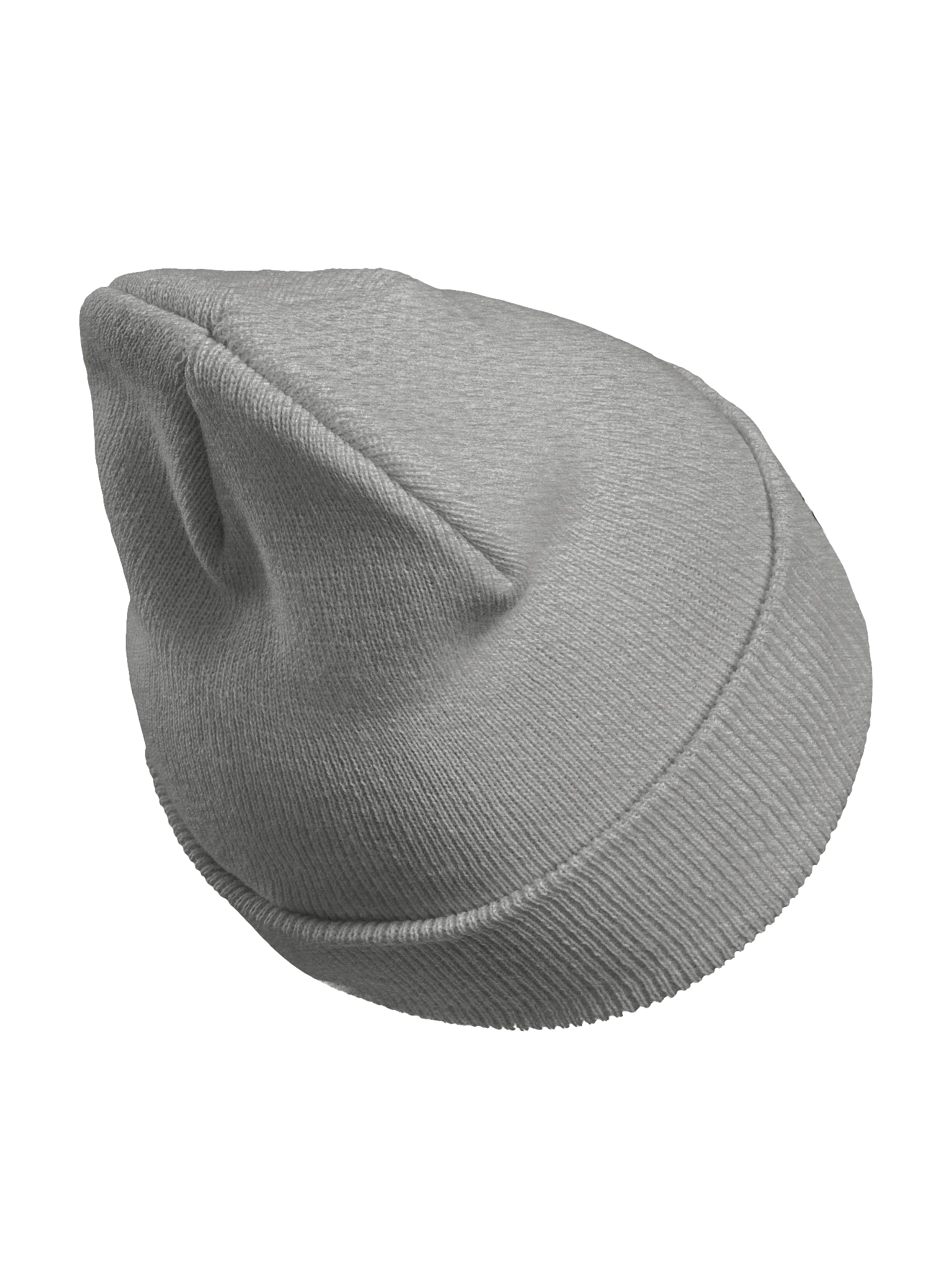 Bennie product image (10)