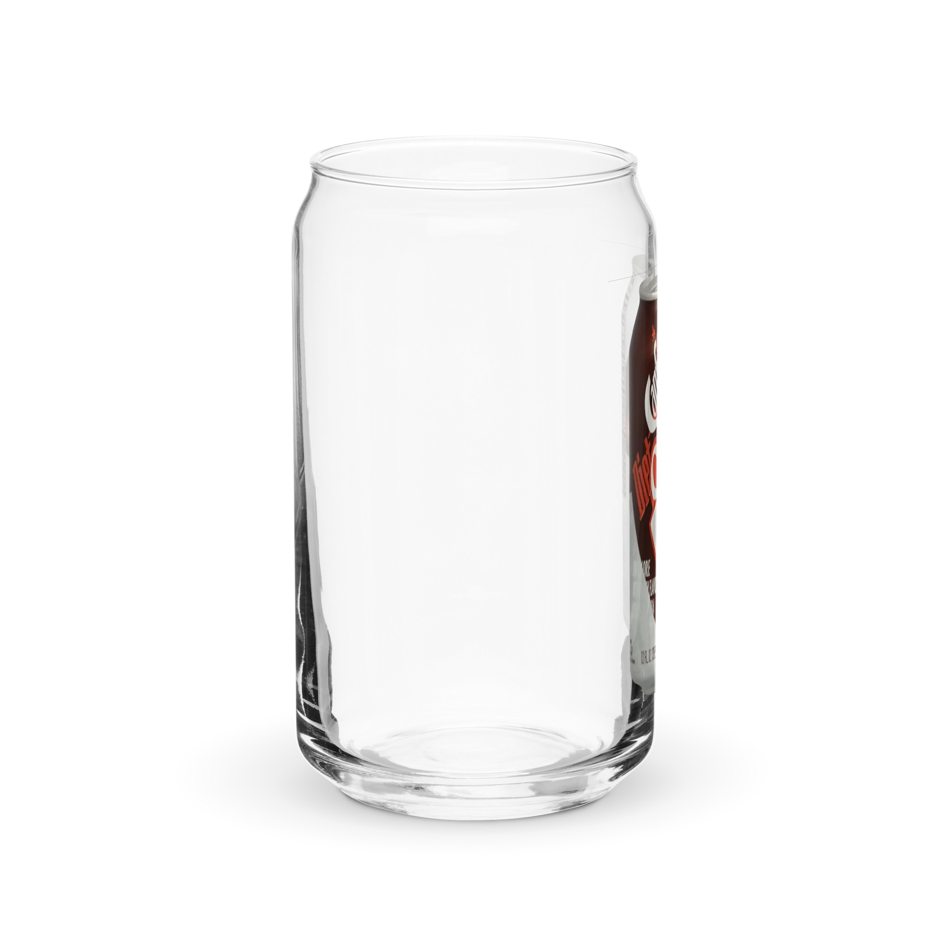 yes it's a thing product image (8)