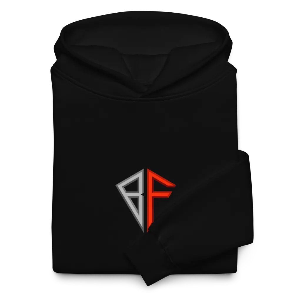 Classic Hoodie product image (10)
