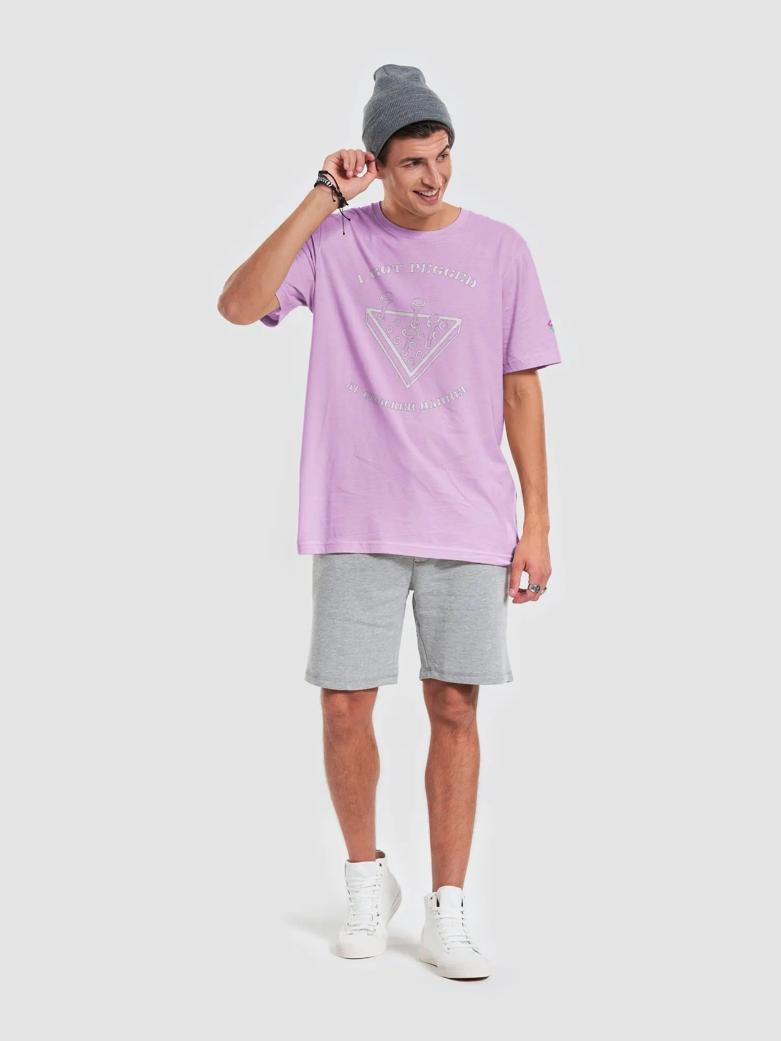 get pegged product image (17)