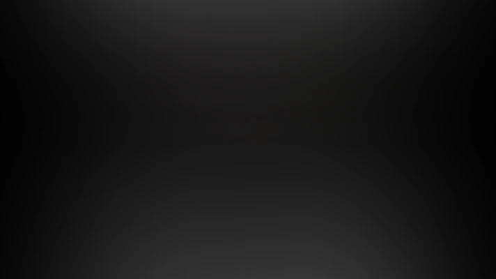 Audio thumbnail background