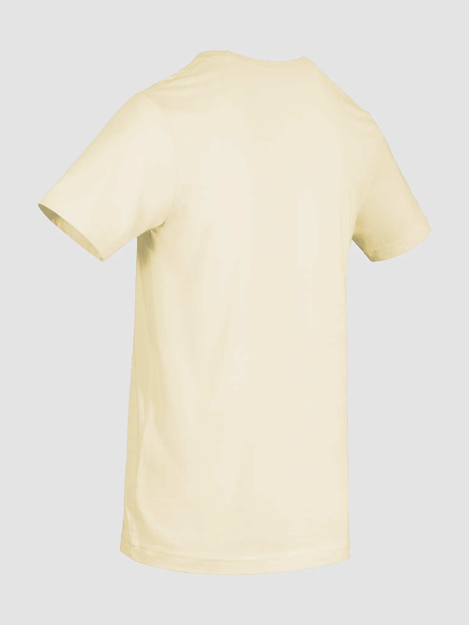 Oh Hey Sun Rays Summer Beach T-Shirt product image (10)