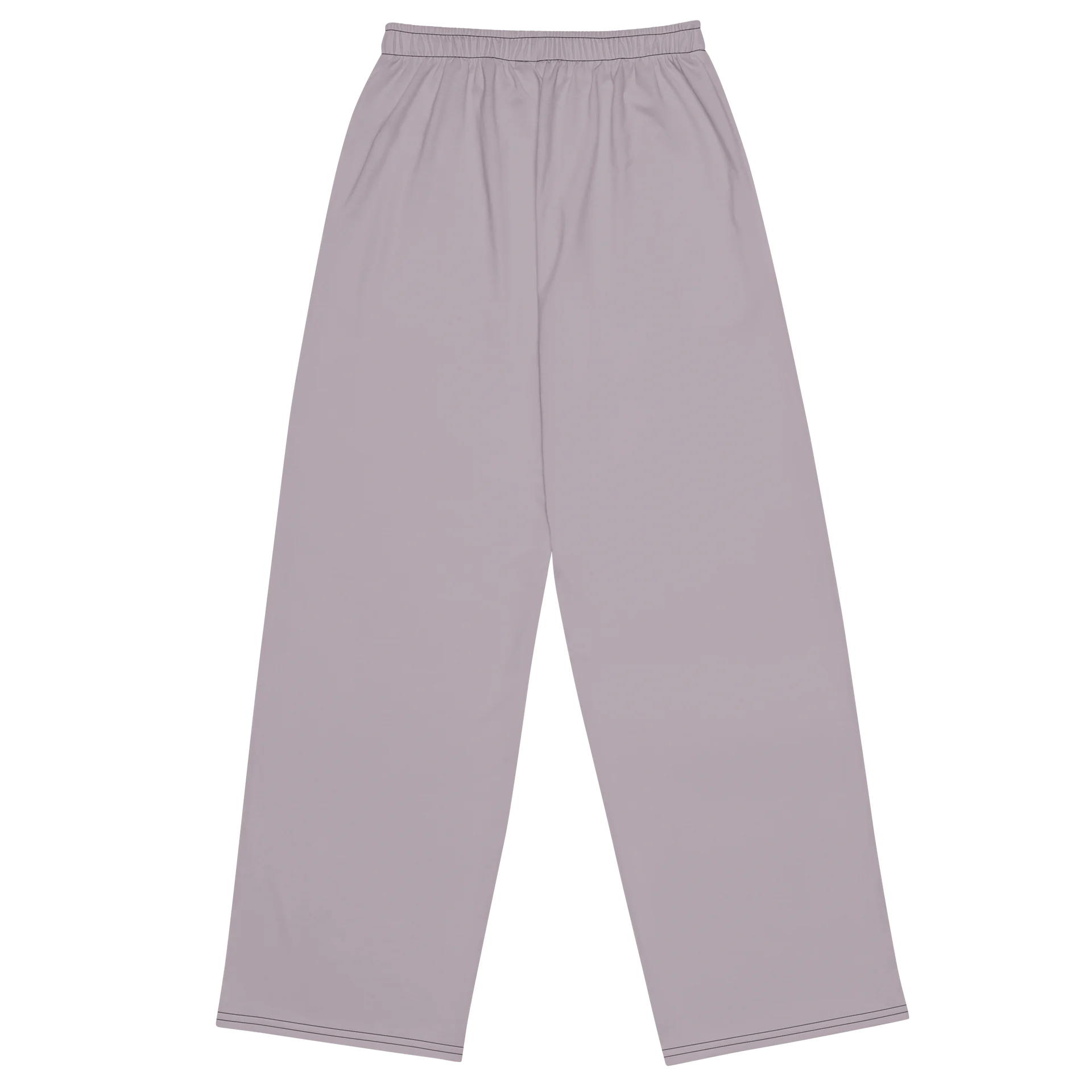 HM Unisex Wide Pants product image (2)