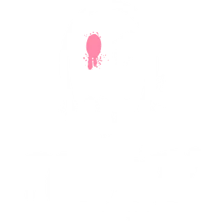 FranklyEverything